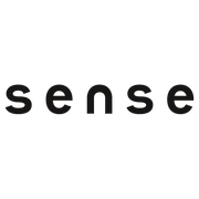 Sense Concept Store logo
