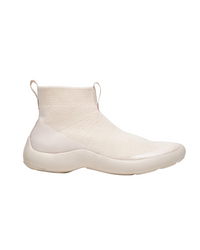 Tabi Boots Off-White