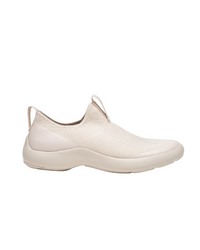 Tabi Shoe Off-White