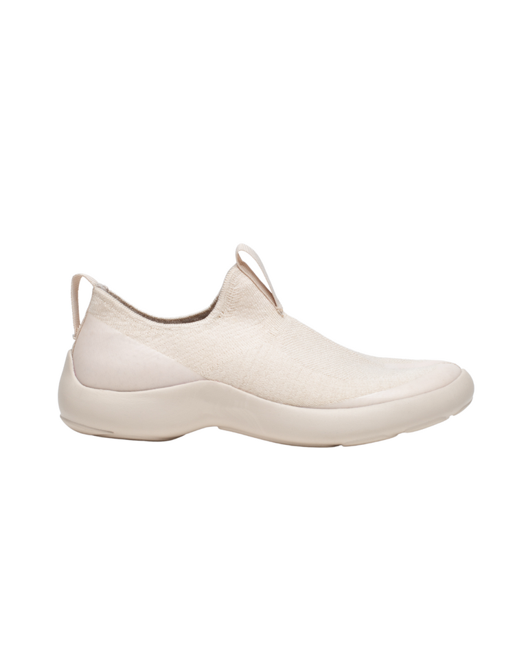 Tabi Shoe Off-White