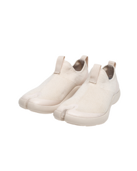 Tabi Shoe Off-White